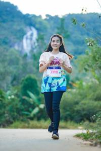 BIB: 8290
                            <button type="button" onclick="openModal(18881764)" class="btn btn-primary btn-sm float-right btn-popup" data-toggle="modal" data-target=".modal-high-quality">
                        <i class="fas fa-shopping-cart"></i> Add to Cart
                    </button>
                                            <button type="button" onclick="isThisMe(18881764, true)" class="btn btn-success btn-sm float-right btn-popup btn-isme hidden" data-toggle="tooltip" data-placement="bottom" title="นี่คือรูปของคุณใช่ไหม คลิกที่นี่เพื่อเอาเข้าอัลบั้ม">
                        <i class="fas fa-plus"></i> Add to album
                    </button>
                    <button type="button" onclick="isThisMe(18881764, false)" class="btn btn-warning btn-sm float-right btn-popup btn-isnotme hidden">
                        <i class="fas fa-ban"></i> Remove from album
                    </button>